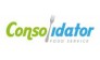 Консолидатор