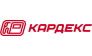 Кардекс