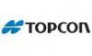 Topcon