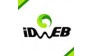 IDweb