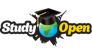 STUDYOPEN