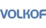 VOLKOF