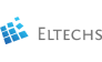 Elbrus Technologies