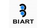 Biart Company