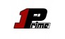 PRIME ONE