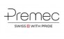 Premec