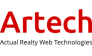 Artech