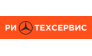 Риотехсервис