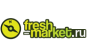 Фреш Маркет