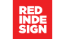 Redindesign, Дизайн-студия