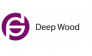 Deep Wood