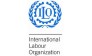 International Labour Organization, Office in Moscow