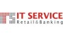 ИT СЕРВИС Ритэйл энд Банкинг
