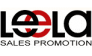 Leela Sales Promotion