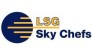 LSG Sky Chefs