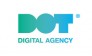 Dot, Рекламное агентство