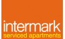 Intermark Serviced Apartments