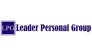 Leader Personal Group