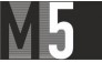 M5