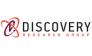 DISCOVERY Research Group