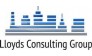 Lloyds Consulting Group