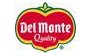 Del Monte