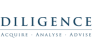 Diligence International