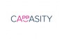 Cappasity Inc.