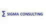 Сигма Консалтинг