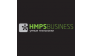 HMPS BUSINESS