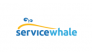 ServiceWhale