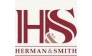 Herman &amp; Smith