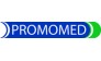 Промо-Мед