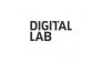 Digital-lab