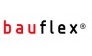 Bauflex, Группа компаний