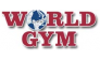 World Gym Сonsulting