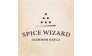 Spice Wizard