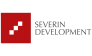Severin Development