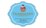 Teabakery cafe