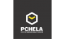 Pchela
