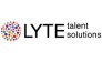 Lyte Talent Solutions