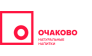 МПБК Очаково