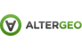 AlterGeo