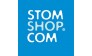 Stomshop.com - online dental store