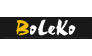 BoLeKo