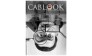 CABLOOK.COM