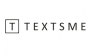 Textsme