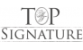 Topsignature