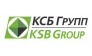 КСБ Групп