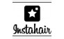 INSTAHAIR